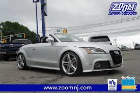 Image result for Apolo Gray 2009 TT