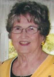 Jean Ellen Britt celebrates 80th birthday