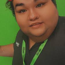 Why is it difficult to take pictures when picking up Doordash orders?