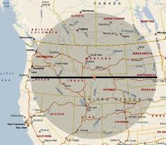 Yellowstone Caldera Hype Circumstances Super Volcano Yellowstone Volcano Yellowstone