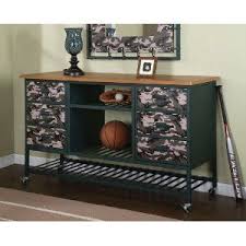 Maybe you would like to learn more about one of these? This Is Pretty Sweet Plus I Love The Sports Stuff My Kid Will Be An Athlete Camouflage Bedroom Camo Bedroom Camouflage Bedding