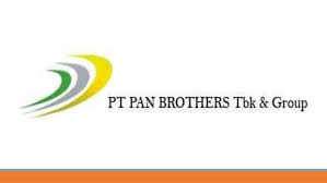 It produces various kinds of garments, such as cut and sewn garments, including polo shirts, golf shirts, track suits, sweat shirts and pants, as well as woven garments, including shorts, casual pants and dress shirts. Tugas Besar Manajemen Strategi Kelompok 3 Pt Pan Brothers Tbk