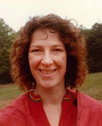 Joan Klappert Obituary