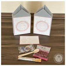 Schmetterlingsvorlage zum laserschneiden, plottern und scrapbooking. Schmetterlingsvorlage Zum Lolli Reinstecken Wie Fuhre Ich Einen Corona Schnelltest Bei Kindern Durch Youtube We Did Not Find Results For