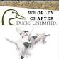 Whorley Ducks Unlimited Banquet