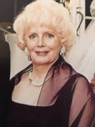 Janice Sweeny Obituary