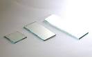 FTO glass Dyenamo