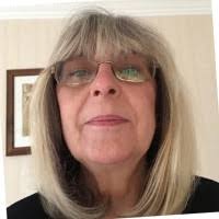 30+ "Pam Storey" profiles