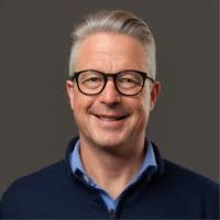 100+ "Alexander Ewing" profiles