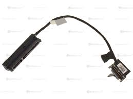تنزيل سريعة ومباشرة لجميع تعريفات جهاز لابتوب ديل dell n5040 من تعريف الشيبست chipset و تعريف البيوس bios و كارت الشاشة graphics وكرت الصوت sound وكرت الشبكة lan والوايرلس network و تعريف. Dell Oem Latitude 3500 Sata Hard Clip Connector 7n2n2