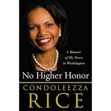 Tough Love: My Story of the Things Worth Fighting For : Rice, Susan:  Amazon.sg: Books