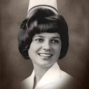 Trosclair Family Obituaries