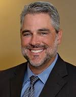 The Baltimore Sun Names The Squires Group, Inc. a Winner of the Baltimore  2016 Top Workplaces