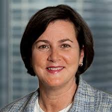 Francine Foley's Instagram, Twitter & Facebook