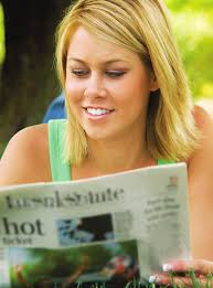 Vichy accident ends in fatality