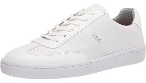 Italian shoe factory has been helping sneaker designers to manufacture & launch their private label brands since 1995. 36 Best Luxury Sneaker Brands Kalibrado