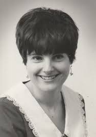 Obituary information for Louise Ann Cannon