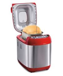 Favorite this post jul 12. Red Bread Maker Pasteurinstituteindia Com