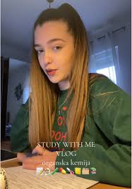 Županijskonatjecanje Iz Biologije