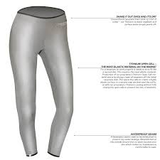 Titanium and its alloys have a very favourable strength to mass ratio. Titanium Pants Baselayer Hauben Handschuhe Tauchen Camaro Onlineshop