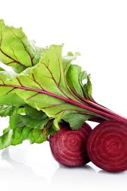 The health benefits and uses of beet leaves and stems (greens) cc availablethe most nutritious part of the beet plant is often thrown away. Beets And Diabetes Research Benefits And Nutrition