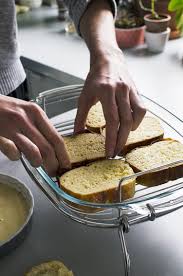 Epingle Sur Cuisine