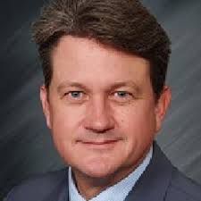 Sunset Radiology Inc (@DonaldBossMD)