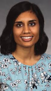 The Twenty-Fifth Annual