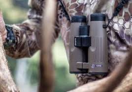We did not find results for: Top 5 Best Hunting Binoculars Under 100 Reviews July 2021