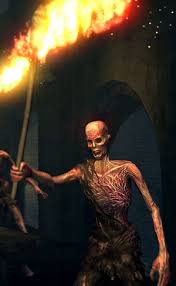 Steam Community :: Guide :: The Illusive Torch Hollow Covenant