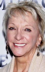 Элизабет Франц (Elizabeth Franz): фильмы, биография, семья, фильмография —  Кинопоиск