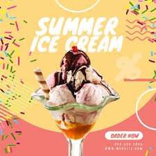 Post a comment for x banner alpukat kocok. Spanduk Es Krim