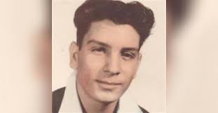 Mr. Marvin Woodrow Polk Obituary