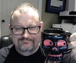 Is dishwasher damage affecting your mugs?