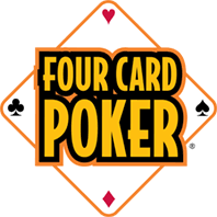 A starbucks gift card is a convenient way to pay and earn stars toward rewards. Four Card Poker Wikipedia