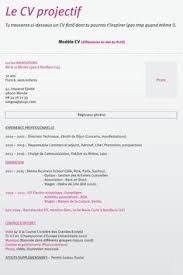 Nous proposons d'aider gratuitement les personnes en recherche d'emploi, en mettant à leur disposition plus de 1200 exemples de lettres de motivation classées par métier et secteur d'activité. Profil De Christiankhabbo Christiankhabbo Pinterest