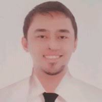 60+ (na) “Mark Quijano” profile