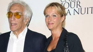 See more of fan club de gérard vives on facebook. Gerard Vives Des Filles D A Cote Homosexuel Il Se Confie Pour La Premiere Fois Femme Actuelle Le Mag