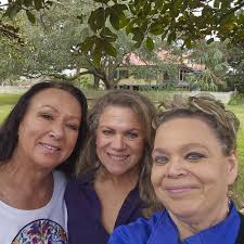 Debra Moore Richard Obituary