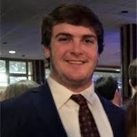 20+ "Edward Skipper" profiles