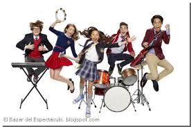 Escuela de rock personajes reales lizy actrices adolescentes chicas lindas cortes de pelo famosos hermanas estrellas. School Of Rock Serie Nickelodeon Sinopsis Elenco Horario Estreno 06 10 16 El Bazar Del Espectaculo