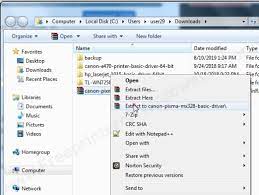 Canon pixma mx328 instillation : Download Driver Scanner Mx328 Canon Mx328 Driver For Mac Geniusfasr Operating System For Canon Pixma Mx328 Driver Download The Way To Downloads And Install Canon Pixma Mx328 Driver Download Taufik Dewantara
