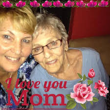 Maureen Shipley's Instagram, Twitter & Facebook