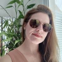 500+ "Zúniga" profiles