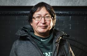 I've watched so many queer spaces disappear": How Torontonians feel about  the scrapped development plans for Hanlan's Point