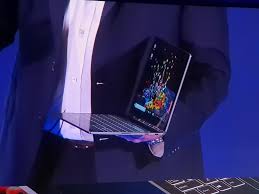 Check spelling or type a new query. Lenovo Confirms Dual Screen Yoga Book 2 Is Coming Mspoweruser