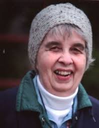 Faye R. Winfrey Obituary March 3, 2018