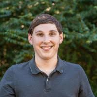 6 "Steven Eismann" profiles