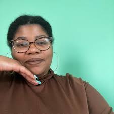 Malcolm Childs (@malcolm_childs)