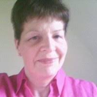 50+ "Kathy Tarr" profiles